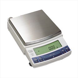 Cân phân tích Shimadzu UW-6200H